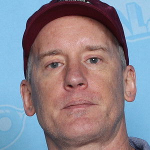 Jeff Anderson - Discover the TV Shows and Movies They Starred In