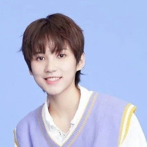 Huang Xiao Yun - Discover the TV Shows and Movies They Starred In