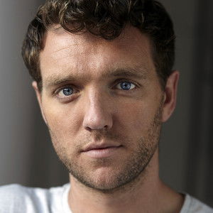 Tom McKay - Discover the TV Shows and Movies They Starred In