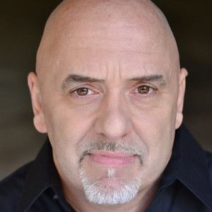 Stephen David Calhoun - Discover the TV Shows and Movies They Starred In