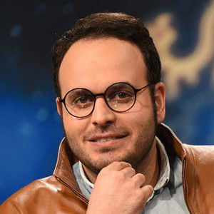 Mohammad Hossein Mahdavian - Discover the TV Shows and Movies They Starred In