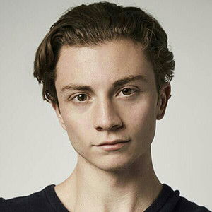 Richard Ellis - Discover the TV Shows and Movies They Starred In