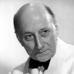 Felix Aylmer - Discover the TV Shows and Movies They Starred In