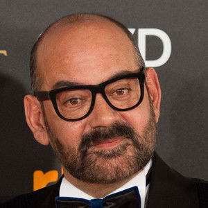 José Corbacho - Discover the TV Shows and Movies They Starred In