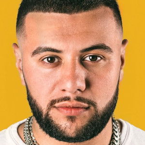 Navai Bakirov - Discover the TV Shows and Movies They Starred In