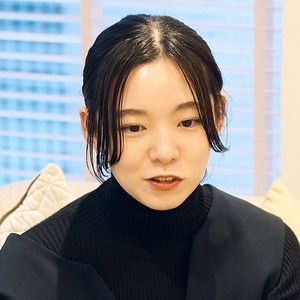 Atsuko Kitagawa - Discover the TV Shows and Movies They Starred In