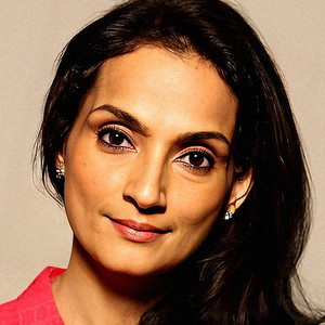 Rajeshwari Sachdev - Discover the TV Shows and Movies They Starred In
