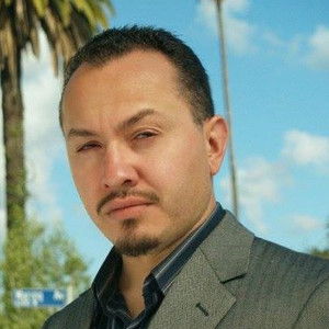 Kurly Tlapoyawa - Discover the TV Shows and Movies They Starred In