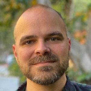 Kyle Patrick Alvarez - Discover the TV Shows and Movies They Starred In