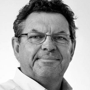 Steve Price - Discover the TV Shows and Movies They Starred In