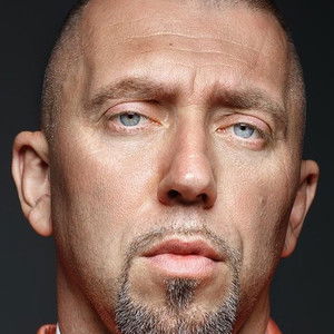 Серёга - Discover the TV Shows and Movies They Starred In