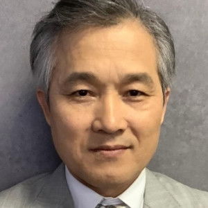 Park Byung-wook - Discover the TV Shows and Movies They Starred In