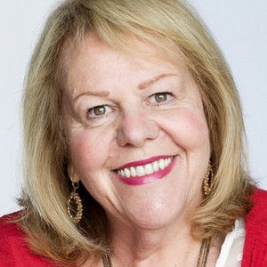 Monica Parker - Discover the TV Shows and Movies They Starred In