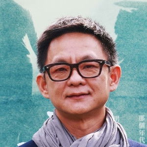 Jui-Yuan Tsao - Discover the TV Shows and Movies They Starred In