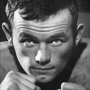 Ingemar Johansson - Discover the TV Shows and Movies They Starred In