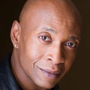 Peter Bryant - Discover the TV Shows and Movies They Starred In