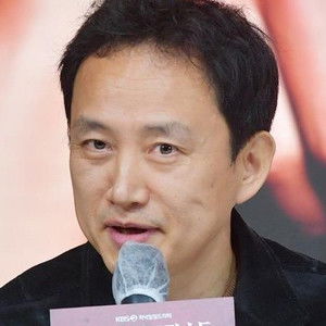 Park Ki-ho - Discover the TV Shows and Movies They Starred In