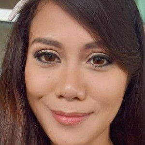 Bella Nazari - Discover the TV Shows and Movies They Starred In