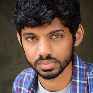 Rajeev Jacob - Discover the TV Shows and Movies They Starred In