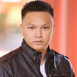 Martin Chow - Discover the TV Shows and Movies They Starred In