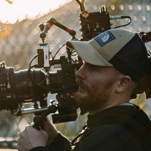 Sean McDonald - Discover the TV Shows and Movies They Starred In