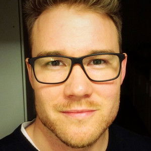 David Hedtoft Reynisson - Discover the TV Shows and Movies They Starred In