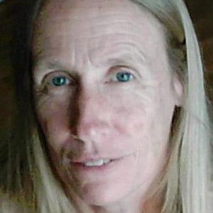 Kimberly Ables Jindra - Discover the TV Shows and Movies They Starred In