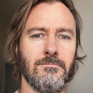 Ben Thomas - Discover the TV Shows and Movies They Starred In