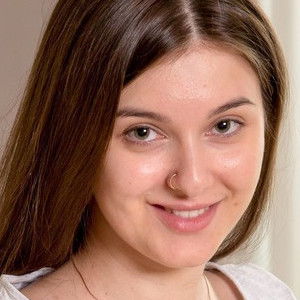 Kerry Brunette - Discover the TV Shows and Movies They Starred In