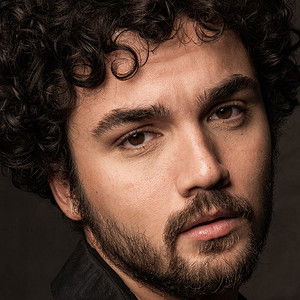 Gabriel Contente - Discover the TV Shows and Movies They Starred In