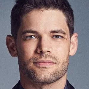 Jeremy Jordan - Discover the TV Shows and Movies They Starred In