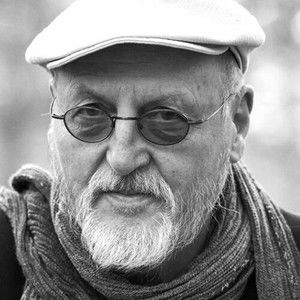 Josef Tratnik - Discover the TV Shows and Movies They Starred In