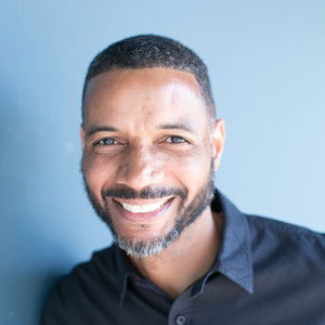 J. David Shanks - Discover the TV Shows and Movies They Starred In