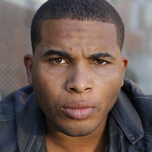 Devon Libran - Discover the TV Shows and Movies They Starred In