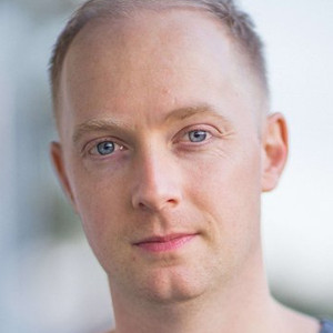 Tim Potter - Discover the TV Shows and Movies They Starred In