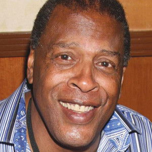 Meshach Taylor - Discover the TV Shows and Movies They Starred In
