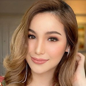 Darran Zeththinich Chanavarasutthisiri - Discover the TV Shows and Movies They Starred In