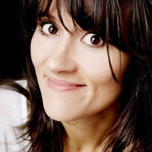 Nina Conti - Discover the TV Shows and Movies They Starred In