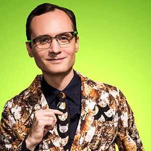 Joey Clift - Discover the TV Shows and Movies They Starred In