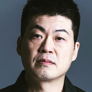 Baek In-Kwon - Discover the TV Shows and Movies They Starred In