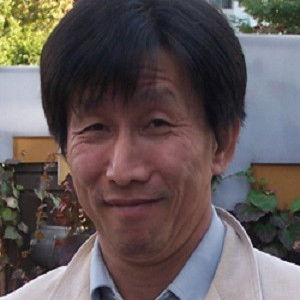 Jeong Dae-yong - Discover the TV Shows and Movies They Starred In