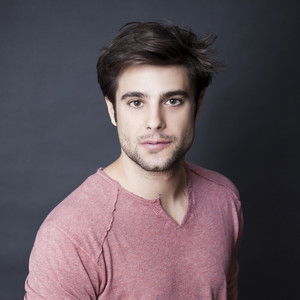 Felipe Lima - Discover the TV Shows and Movies They Starred In