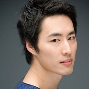 Kang Woo-je - Discover the TV Shows and Movies They Starred In