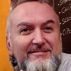 Eros Codinas - Discover the TV Shows and Movies They Starred In