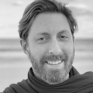 Joe Guest - Discover the TV Shows and Movies They Starred In