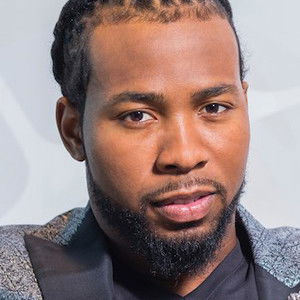 Josh Norman - Discover the TV Shows and Movies They Starred In