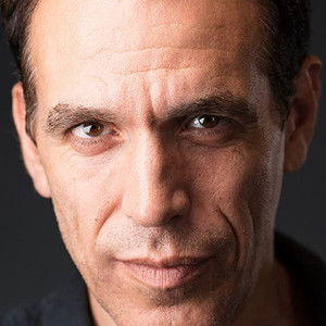 Christopher Sciueref - Discover the TV Shows and Movies They Starred In