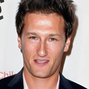 Joshua Rosenthal - Discover the TV Shows and Movies They Starred In