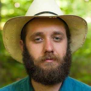 Dax Stringer - Discover the TV Shows and Movies They Starred In