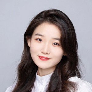 Ruan Congqing - Discover the TV Shows and Movies They Starred In